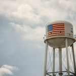 Pennsylvania American Water