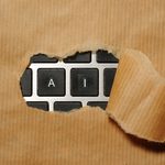AI for small business
