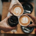 Coffee Inclusive