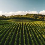PA farm preservation