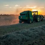 PA Farm Bill