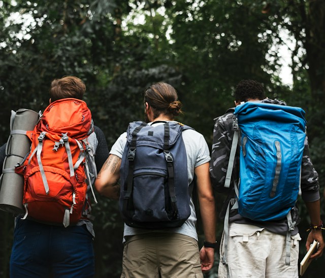 Pine Creek Rail Trail Recognized as Pennsylvania’s 2026 Trail of the Year