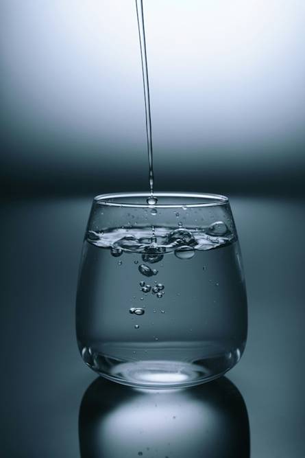 American Water
